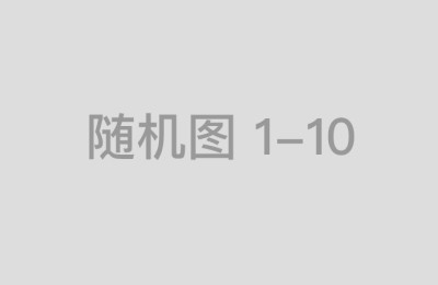 解析中国最大证券公司背后的强大实力